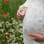 i-lost-everything-then-one-unexpected-pregnancy-changed-my-future.