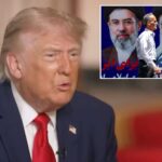 trump-in-‘no-hurry’-to-sign-deal-with-iran:-‘there-will-be-no-nuclear-weapons’