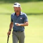 kalshi-promo-code-nypmax:-trade-$10,-get-$10-for-charles-schwab-challenge-final-round
