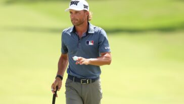 kalshi-promo-code-nypmax:-trade-$10,-get-$10-for-charles-schwab-challenge-final-round
