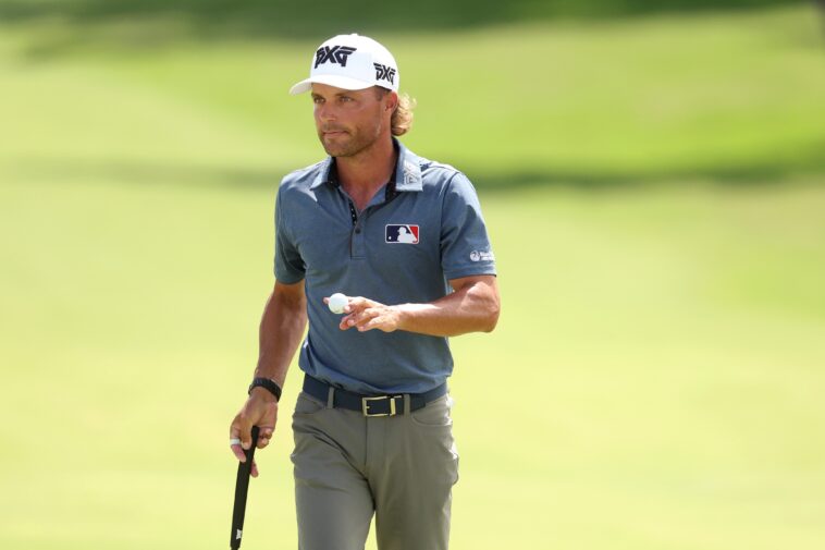 kalshi-promo-code-nypmax:-trade-$10,-get-$10-for-charles-schwab-challenge-final-round