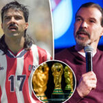 marcelo-balboa-says-this-us-outcome-in-world-cup-would-be-‘complete-disaster’