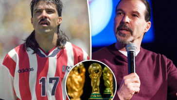 marcelo-balboa-says-this-us-outcome-in-world-cup-would-be-‘complete-disaster’