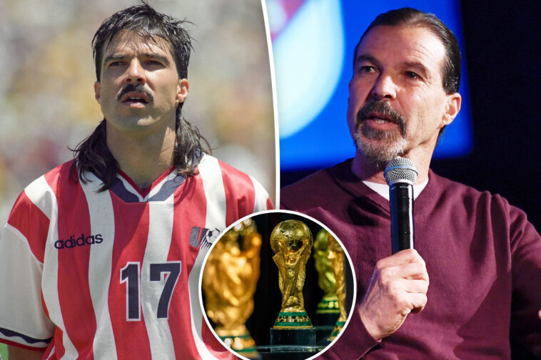 marcelo-balboa-says-this-us-outcome-in-world-cup-would-be-‘complete-disaster’