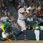 yankees’-ben-rice-continuing-to-keep-pace-with-mlb’s-best:-‘must-watch-tv’