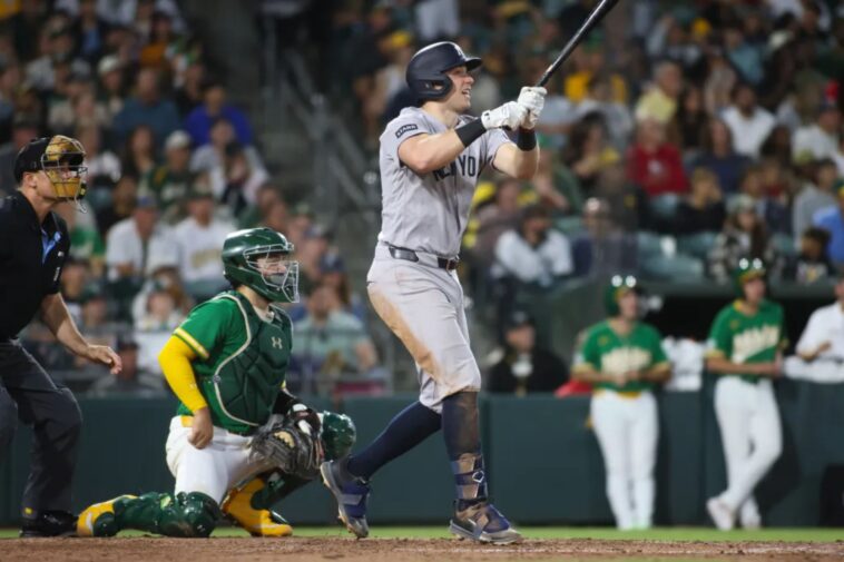 yankees’-ben-rice-continuing-to-keep-pace-with-mlb’s-best:-‘must-watch-tv’