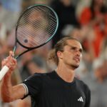 fanatics-sportsbook-promo-code-nypost:-bet-$20,-get-$350-in-bonus-bets-for-the-french-open