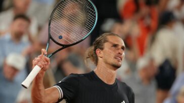 fanatics-sportsbook-promo-code-nypost:-bet-$20,-get-$350-in-bonus-bets-for-the-french-open