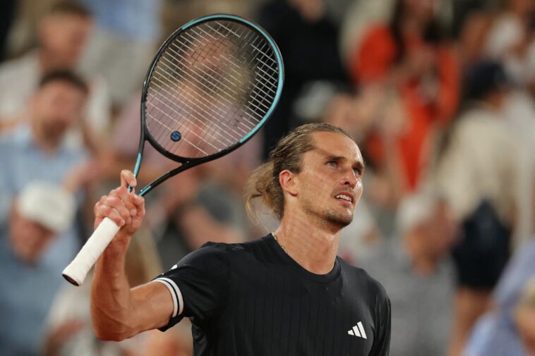 fanatics-sportsbook-promo-code-nypost:-bet-$20,-get-$350-in-bonus-bets-for-the-french-open