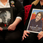 big-tech-is-through-harming-our-children.-this-is-our-time-to-fight-back