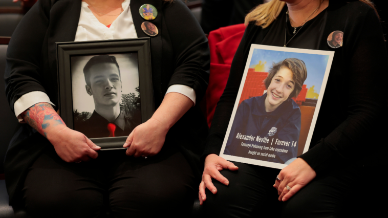 big-tech-is-through-harming-our-children.-this-is-our-time-to-fight-back