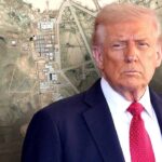 fbi-leading-push-to-uncover-truth-about-mystery-objects-near-us-nuclear-facilities,-filmmaker-says