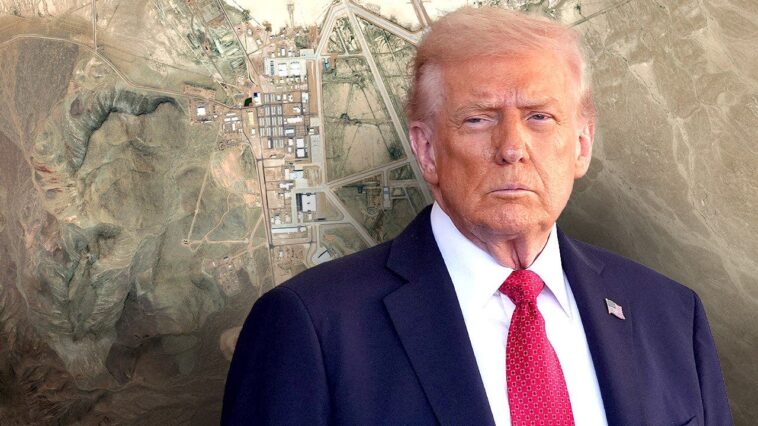 fbi-leading-push-to-uncover-truth-about-mystery-objects-near-us-nuclear-facilities,-filmmaker-says