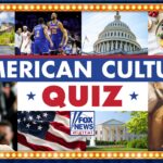 american-culture-quiz:-test-yourself-on-fast-food-flashbacks-and-hollywood-hurdles