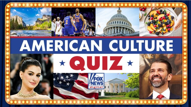 american-culture-quiz:-test-yourself-on-fast-food-flashbacks-and-hollywood-hurdles
