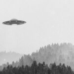 secretly-filmed-ufo-doc-reveals-insider-video-as-officials-release-new-alien-records:-‘something-is-imminent’