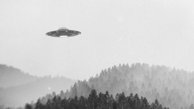 secretly-filmed-ufo-doc-reveals-insider-video-as-officials-release-new-alien-records:-‘something-is-imminent’