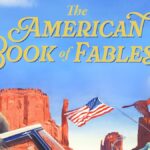 the-book-every-american-family-should-own