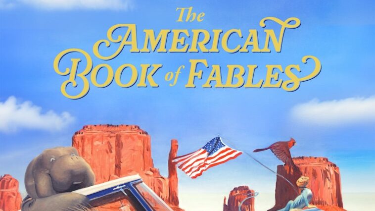 the-book-every-american-family-should-own