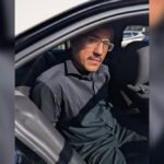 federal-agents-arrest-karen-bass-linked-“peace-ambassador”-—-convicted-murderer-and-active-18th-street-gang-member-was-being-paid-with-taxpayer-dollars-through-ngo-program