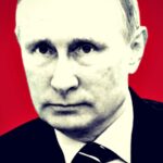 putin-warns-europeans-that-moscow-can-‘raze-to-the-ground’-any-country-attempting-to-attack-russian-enclave-of-kaliningrad