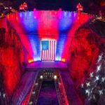 why-does-the-media-care-that-has-beens-are-withdrawing-from-‘freedom-250’-dc-event?