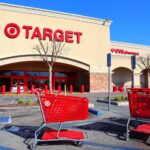 target-is-betting-big-on-one-old-school-idea
