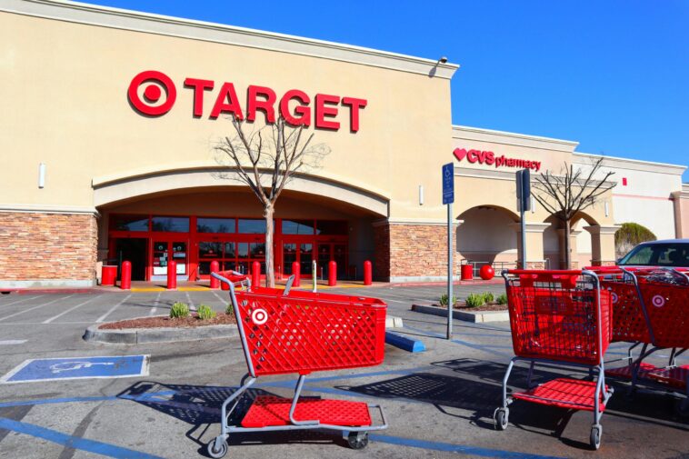 target-is-betting-big-on-one-old-school-idea