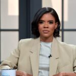candace-owens-tells-crazed-fans-how-to-find-laura-loomer’s-home-address-as-one-threatens-to-‘take-care-of-her-right-now’