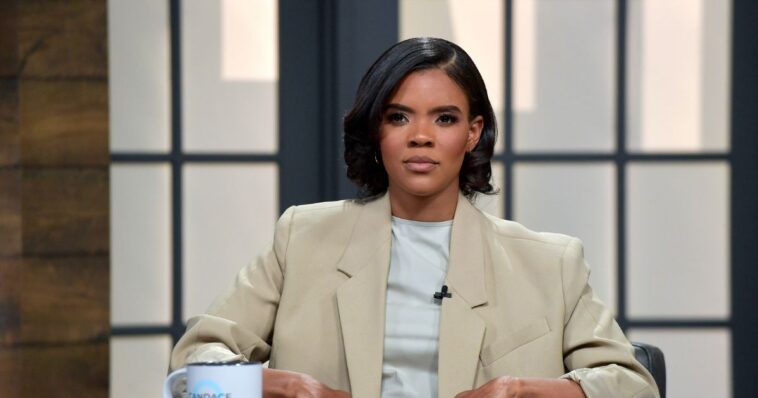 candace-owens-tells-crazed-fans-how-to-find-laura-loomer’s-home-address-as-one-threatens-to-‘take-care-of-her-right-now’