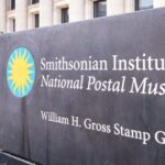 smithsonian-accused-of-rewriting-nixon-history-with-false-impeachment-claim