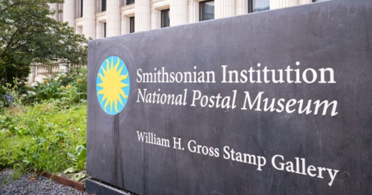 smithsonian-accused-of-rewriting-nixon-history-with-false-impeachment-claim