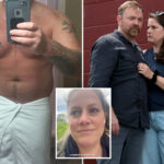 maine-senate-dem-graham-platner-puts-wife-amy-on-video-to-defend-against-claims-he-was-posting-on-creepy-hookup-app