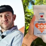 bombas-co-founder-david-heath’s-american-dream-is-helping-others-while-building-a-thriving-busines