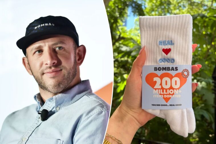 bombas-co-founder-david-heath’s-american-dream-is-helping-others-while-building-a-thriving-busines