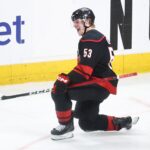 bet365-bonus-code:-bet-$10,-get-$200-in-bonus-bets-for-the-stanley-cup-final
