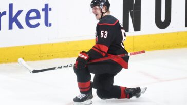 bet365-bonus-code:-bet-$10,-get-$200-in-bonus-bets-for-the-stanley-cup-final