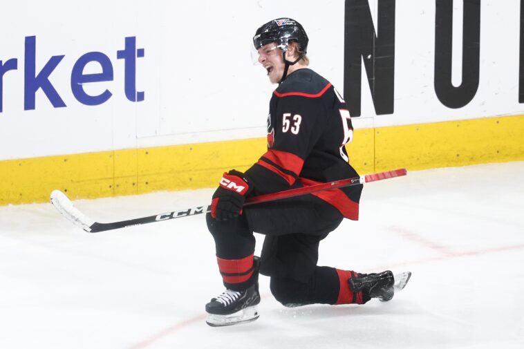 bet365-bonus-code:-bet-$10,-get-$200-in-bonus-bets-for-the-stanley-cup-final