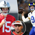 kirk-cousins,-fernando-mendoza-make-raiders-better-at-most-important-spot