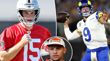 kirk-cousins,-fernando-mendoza-make-raiders-better-at-most-important-spot