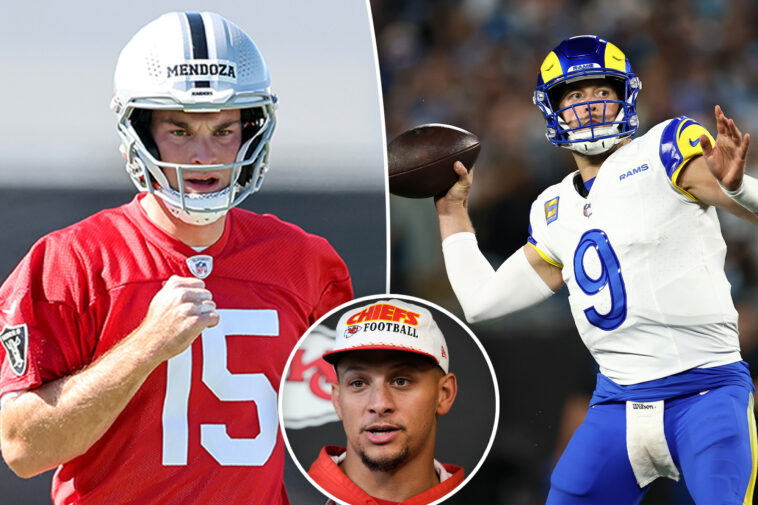 kirk-cousins,-fernando-mendoza-make-raiders-better-at-most-important-spot