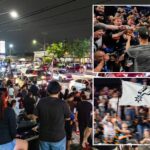 spurs-fan,-17,-declared-brain-dead-after-horrific-accident-while-celebrating-conference-final-win