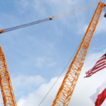 america’s-next-economic-powerhouse-may-be-rising-in-red-state-territory