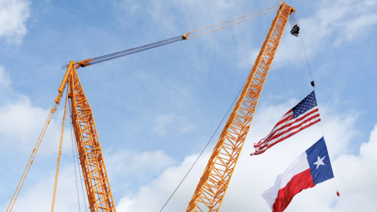 america’s-next-economic-powerhouse-may-be-rising-in-red-state-territory