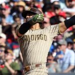 padres’-fernando-tatis-jr-snaps-home-run-drought-with-thunderous-dinger:-‘about-f—ing-time’