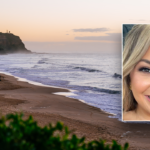 fbi-hunts-most-wanted-neighbor-next-door-who-allegedly-faked-cancer,-scammed-loved-ones-for-luxury-getaways