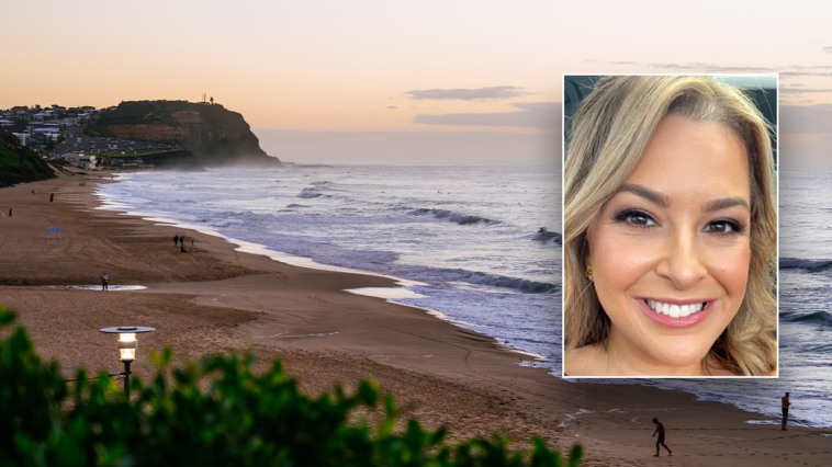 fbi-hunts-most-wanted-neighbor-next-door-who-allegedly-faked-cancer,-scammed-loved-ones-for-luxury-getaways