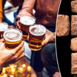 ancient-drinking-habits-revealed-as-researchers-uncover-4,000-year-old-beer-receipt
