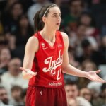 caitlin-clark-held-to-just-six-points-in-fever’s-brutal-blowout-loss-to-fire
