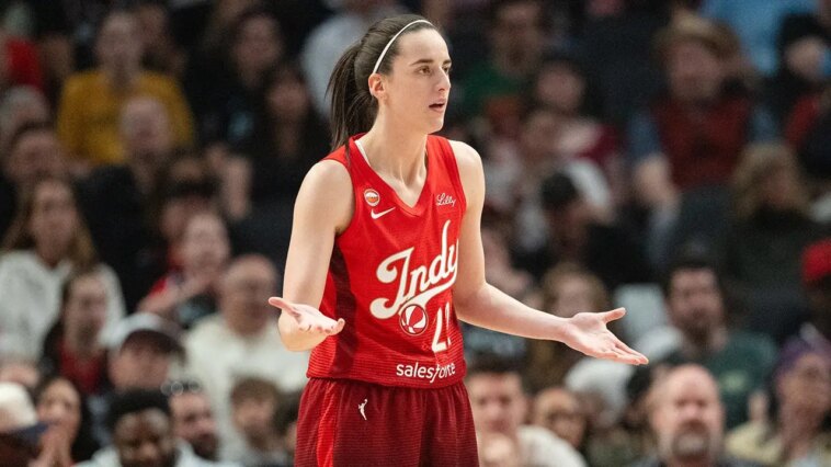 caitlin-clark-held-to-just-six-points-in-fever’s-brutal-blowout-loss-to-fire